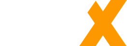 ESX