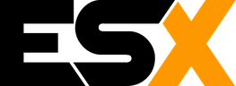 ESX